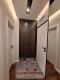 Дава под наем  2-стаен град Пловдив , Кършияка , 66 кв.м | 90819087 - изображение [8]