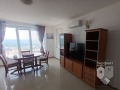 Дава под наем  2-стаен град Велико Търново , Картала , 62 кв.м | 92178605 - изображение [5]