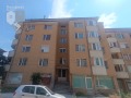 Дава под наем  2-стаен град Велико Търново , Картала , 62 кв.м | 92178605 - изображение [12]