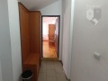 Дава под наем  2-стаен град Велико Търново , Картала , 62 кв.м | 92178605 - изображение [9]