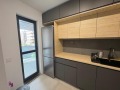 Под наем 3-СТАЕН, град София, Кръстова вада • 920 € • 58371208 — Holmes.bg