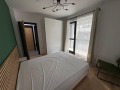 Под наем 3-СТАЕН, град София, Кръстова вада • 920 € • 58371208 — Holmes.bg