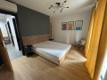 Под наем 3-СТАЕН, град София, Кръстова вада • 920 € • 58371208 — Holmes.bg