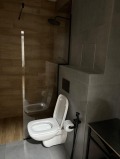 Под наем 3-СТАЕН, град София, Кръстова вада • 920 € • 58371208 — Holmes.bg