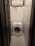 Под наем 3-СТАЕН, град София, Младост 1 • 749 € / 1464.92 лв. • 65030022 11