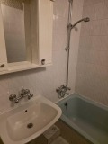 Под наем 3-СТАЕН, град София, Младост 1 • 749 € / 1464.92 лв. • 65030022 9