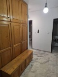 Под наем 3-СТАЕН, град София, Младост 1 • 749 € / 1464.92 лв. • 65030022 6