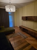 Под наем 3-СТАЕН, град София, Младост 1 • 749 € / 1464.92 лв. • 65030022 4