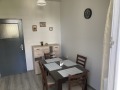 Дава под наем  3-стаен град Варна , Гранд Мол , 74 кв.м | 36005400 - изображение [6]