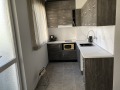 Дава под наем  3-стаен град Варна , Гранд Мол , 74 кв.м | 36005400 - изображение [7]