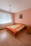 Дава под наем  3-стаен град Пловдив , Кършияка , 130 кв.м | 54066969 - изображение [5]