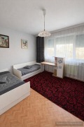 Дава под наем  3-стаен град Пловдив , Кършияка , 130 кв.м | 54066969 - изображение [6]