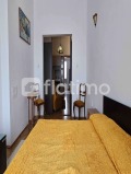 Под наем 3-СТАЕН, град София, Център • 750 € • 36709588 12