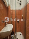 Под наем 3-СТАЕН, град София, Център • 750 € • 36709588 10