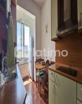 Под наем 3-СТАЕН, град София, Център • 750 € • 36709588 7