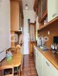 Под наем 3-СТАЕН, град София, Център • 750 € • 36709588 6