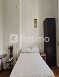 Под наем 3-СТАЕН, град София, Център • 750 € • 36709588 11