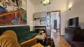 Под наем 3-СТАЕН, град София, Център • 750 € • 36709588 2
