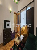 Под наем 3-СТАЕН, град София, Център • 750 € • 36709588 4
