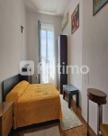 Под наем 3-СТАЕН, град София, Център • 750 € • 36709588 8