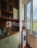 Под наем 3-СТАЕН, град София, Център • 750 € • 36709588 5