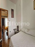 Под наем 3-СТАЕН, град София, Център • 750 € • 36709588 9