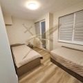 Под наем 3-СТАЕН, град Варна, Окръжна болница-Генерали • 900 € • 96079739 6