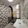 Под наем 3-СТАЕН, град Варна, Окръжна болница-Генерали • 900 € • 96079739 9