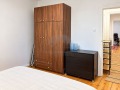 Под наем 3-СТАЕН, град София, Център • 699 € • 91025160 7