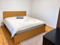 Под наем 3-СТАЕН, град София, Център • 699 € • 91025160 6