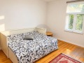 Под наем 3-СТАЕН, град София, Център • 699 € • 91025160 10