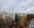 Под наем 4-СТАЕН, град София, Дианабад • 799 € / 1562.71 лв. • 97521298 11