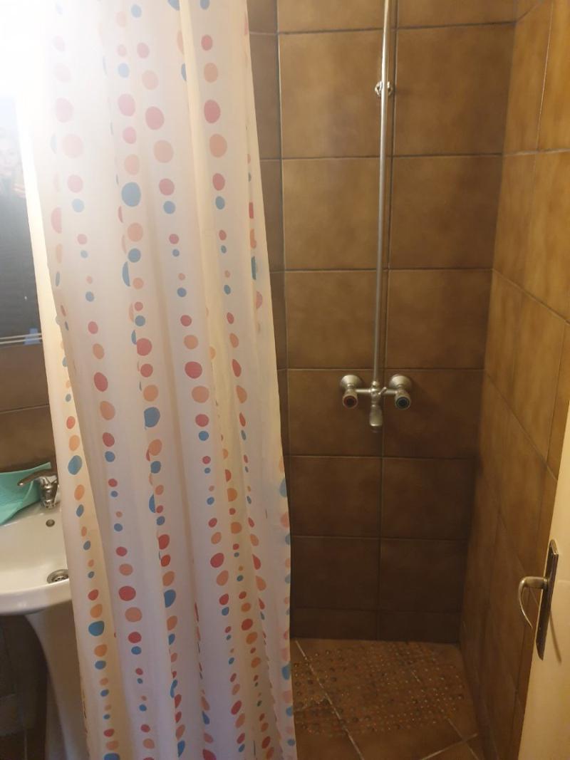 ���� ��� ���� 1-����� | Imot.bg � ����������� 2