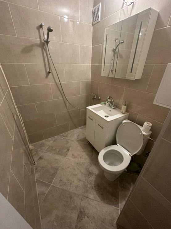 ���� ��� ���� 1-����� | Imot.bg � ����������� 5