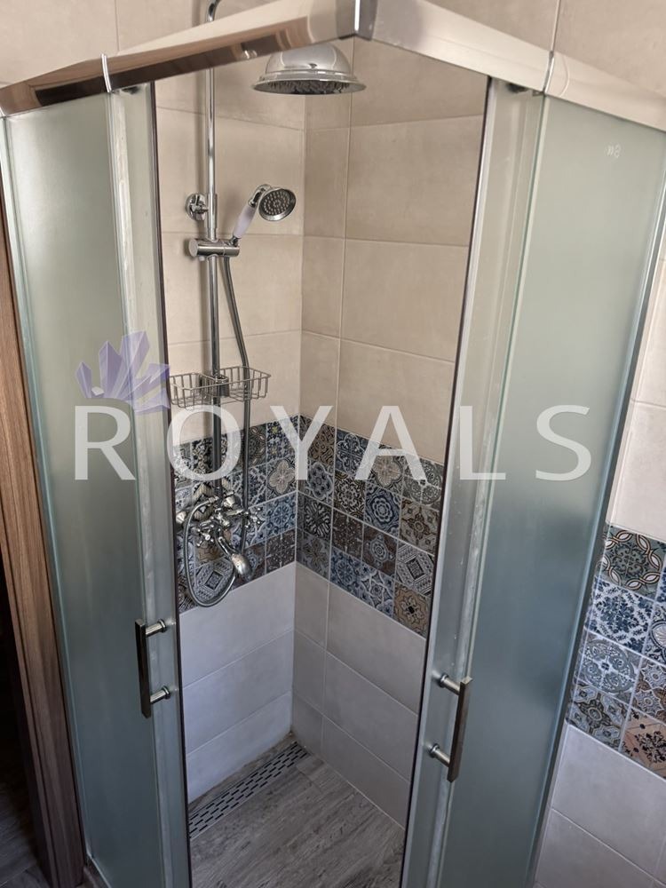 Дава под Наем 2-СТАЕН | Imot.bg — изображение 11