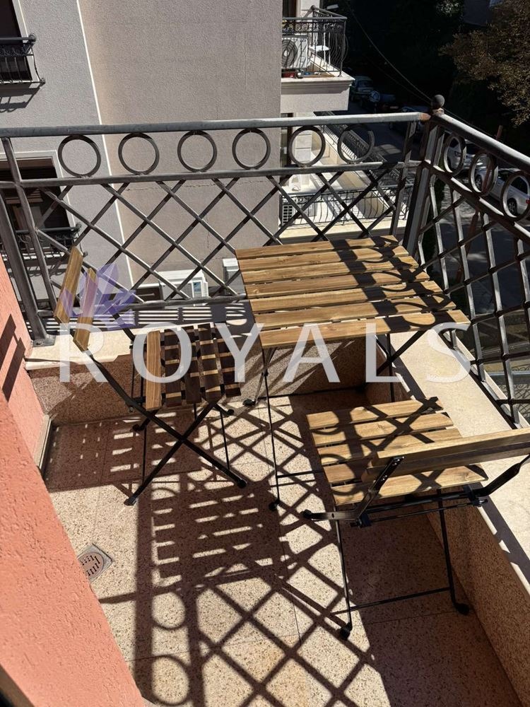 Дава под Наем 2-СТАЕН | Imot.bg — изображение 9