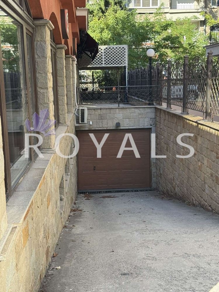 Дава под Наем 2-СТАЕН | Imot.bg — изображение 16