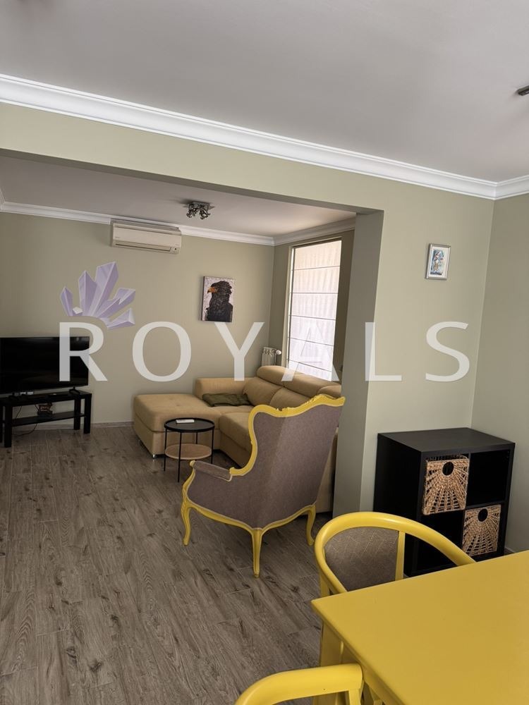 Дава под Наем 2-СТАЕН | Imot.bg — изображение 4