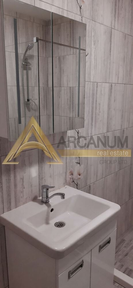 ���� ��� ���� 2-����� | Imot.bg � ����������� 9