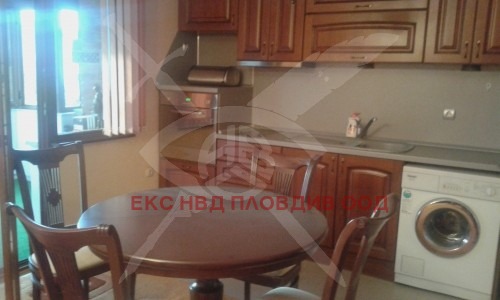 ���� ��� ���� 2-����� | Imot.bg � ����������� 3