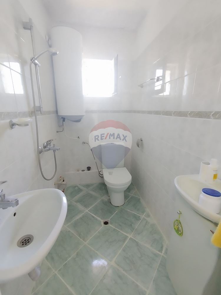 ���� ��� ���� 2-����� | Imot.bg � ����������� 12
