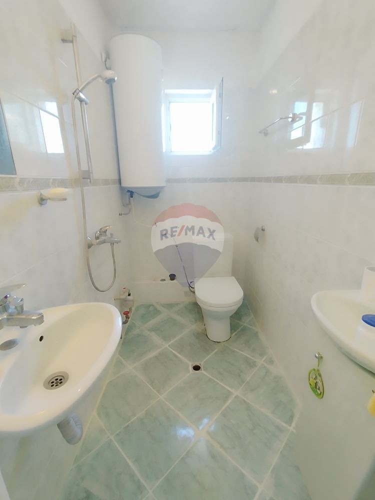 ���� ��� ���� 2-����� | Imot.bg � ����������� 11