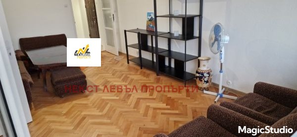 ���� ��� ���� 3-����� | Imot.bg � ����������� 7