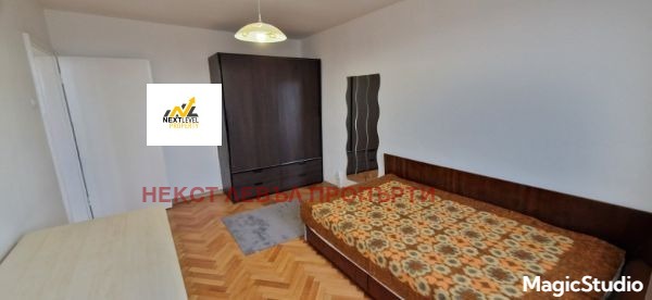 ���� ��� ���� 3-����� | Imot.bg � ����������� 9