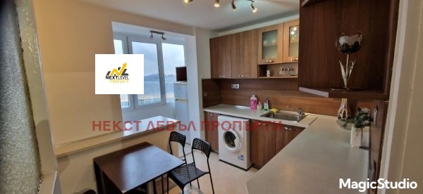 ���� ��� ���� 3-����� | Imot.bg � ����������� 5