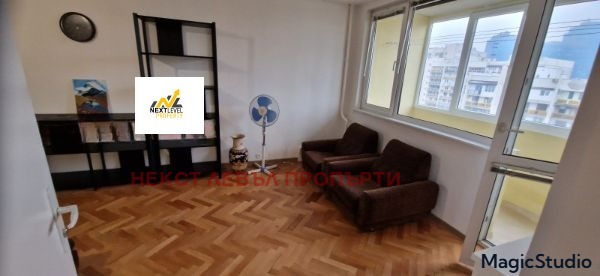 ���� ��� ���� 3-����� | Imot.bg � ����������� 6