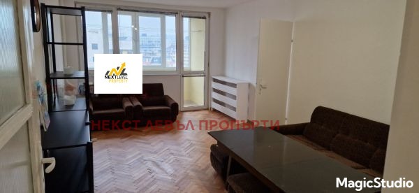 ���� ��� ���� 3-����� | Imot.bg � ����������� 8