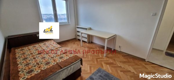 ���� ��� ���� 3-����� | Imot.bg � ����������� 10