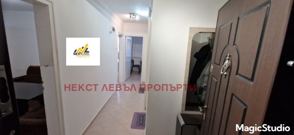 ���� ��� ���� 3-����� | Imot.bg � ����������� 1