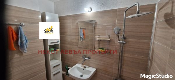 ���� ��� ���� 3-����� | Imot.bg � ����������� 2